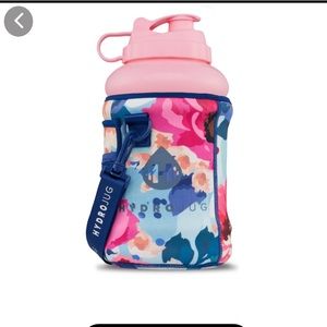 HydroJug Sleeve ONLY (Hydrojug NOT INCLUDED)